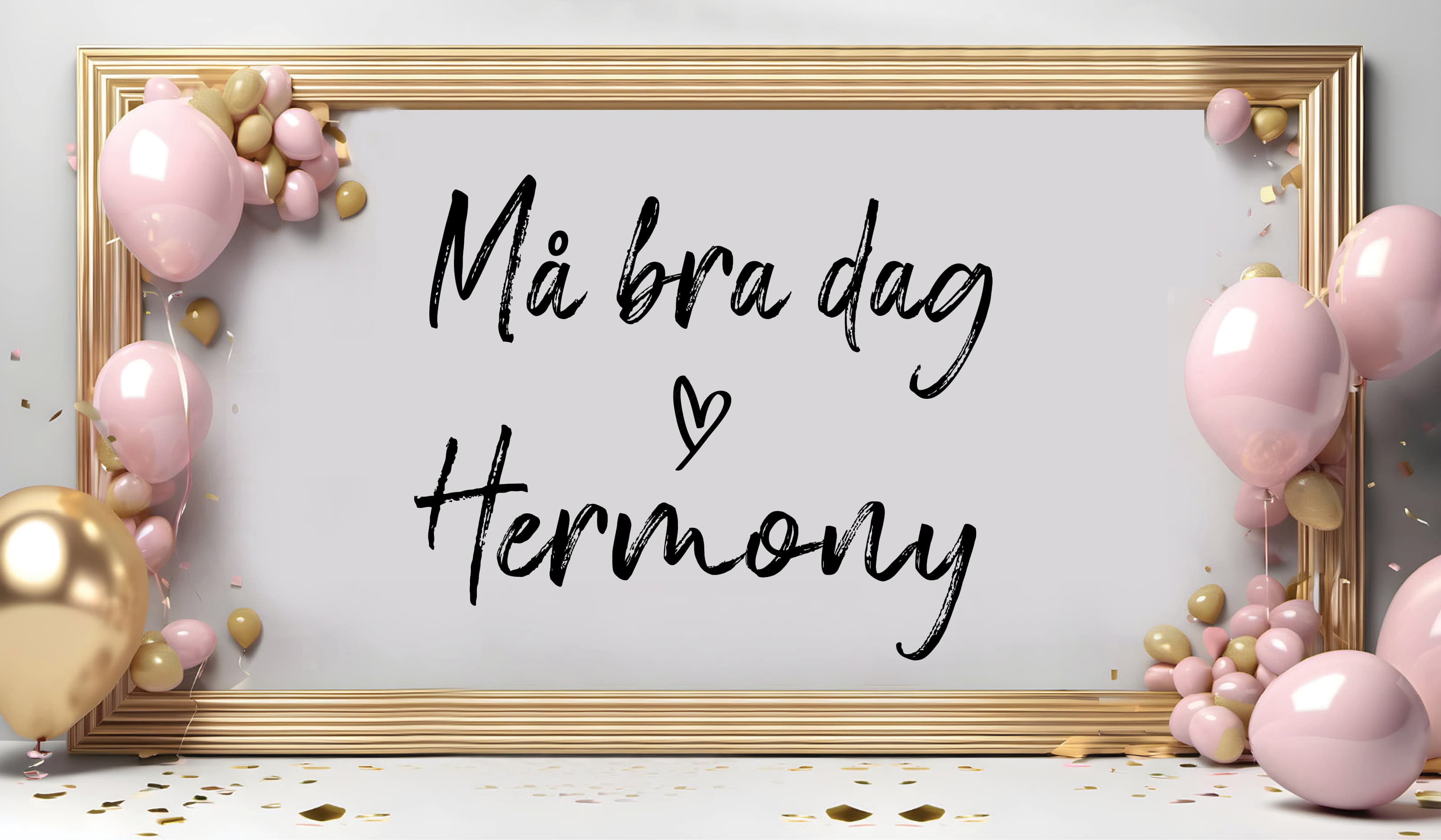 Mabradag_Hermony_lång.jpg